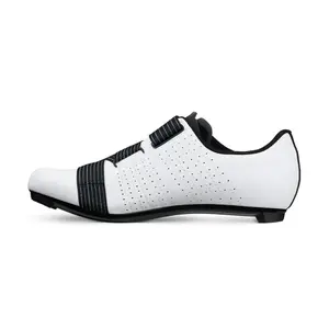 Παπούτσια Fizik Tempo R5 Powerstrap image-2