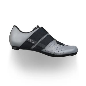 Shoes Fizik Tempo R5 Powerstrap