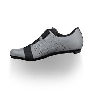 Shoes Fizik Tempo R5 Powerstrap image-1