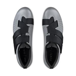 Shoes Fizik Tempo R5 Powerstrap image-2