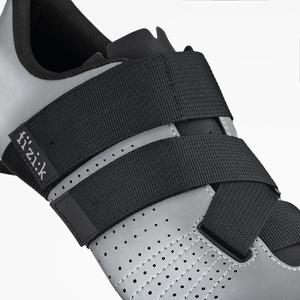 Shoes Fizik Tempo R5 Powerstrap image-4