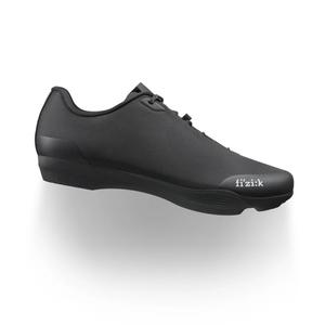 tprsemr1k1010360-shoes-fizik-beat-black-black