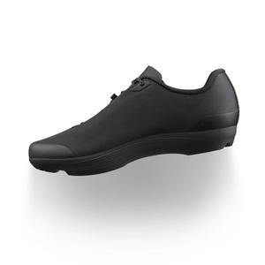 product/f/i/fizik-tprsemr1k1010360-black-black-2.jpg