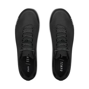 product/f/i/fizik-tprsemr1k1010360-black-black-4.jpg