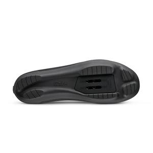 product/f/i/fizik-tprsemr1k1010360-black-black-5.jpg