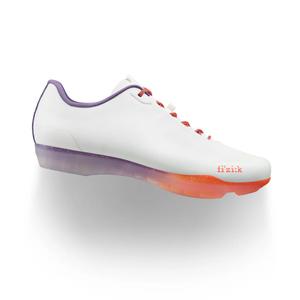 tprsemr1k2031360-schuhe-fizik-beat-weiss-orange