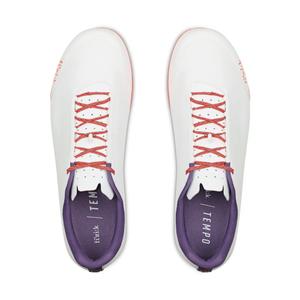 Chaussures Fizik Beat image-3