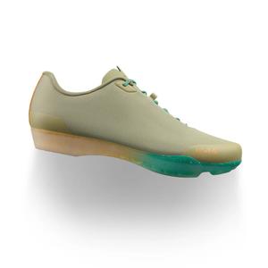 tprsemr1k5676360-schuhe-fizik-beat-sage-green-desert