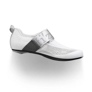trr2par1k2080360-schuhe-fizik-hydra-aeroweave-carbon-weiss-silbern