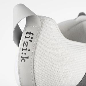 product/f/i/fizik-trr2par1k2080360-white-silver-3.jpg