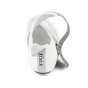 product/f/i/fizik-trr2par1k2080360-white-silver-4.jpg