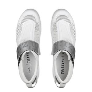 product/f/i/fizik-trr2par1k2080360-white-silver-5.jpg