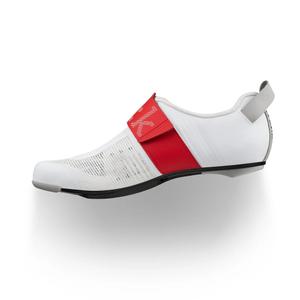product/f/i/fizik-trr2par1k20rb360-white-red-blue-2.jpg