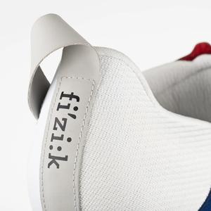 product/f/i/fizik-trr2par1k20rb360-white-red-blue-4.jpg