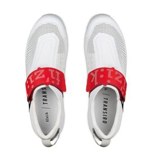 product/f/i/fizik-trr2par1k20rb360-white-red-blue-5.jpg