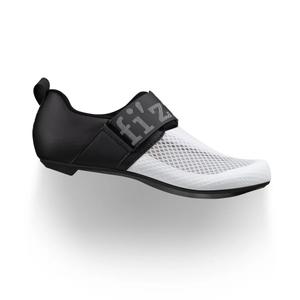 trr5pmr1k2010360-shoes-fizik-hydra-white-black