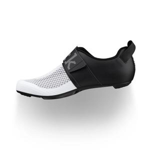 product/f/i/fizik-trr5pmr1k2010360-white-black-2.jpg