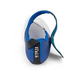product/f/i/fizik-trr5pmr1k20mb360-white-metallic-blue-3.jpg