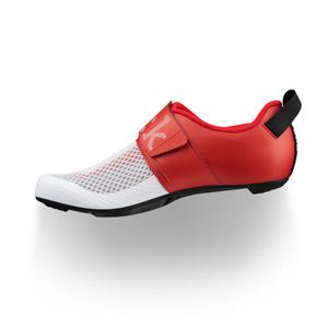 product/f/i/fizik-trr5pmr1k20mr360-white-metallic-red-2.jpg
