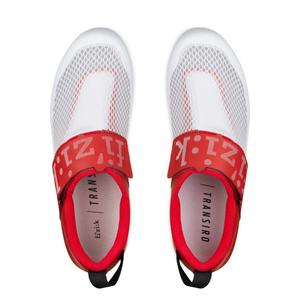 product/f/i/fizik-trr5pmr1k20mr360-white-metallic-red-5.jpg