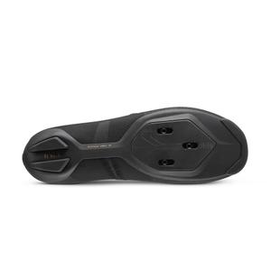product/f/i/fizik-ver1dmr1c1510360-black-black-3.jpg