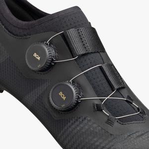 product/f/i/fizik-ver1dmr1c1510360-black-black-5.jpg