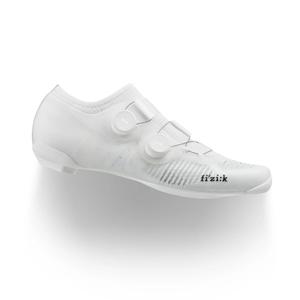 ver1dmr1c2020360-shoes-fizik-vega-white-white