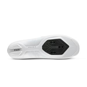 product/f/i/fizik-ver1dmr1c2020360-white-white-3.jpg