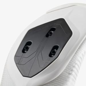product/f/i/fizik-ver1dmr1c2020360-white-white-5.jpg