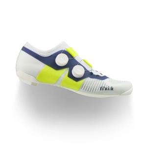 ver1dmr1c2090360-schuhe-fizik-vega-white-yellow-fluo