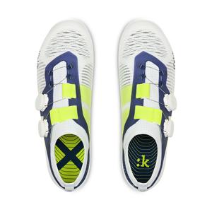 product/f/i/fizik-ver1dmr1c2090360-white-yellow-fluo-2.jpg