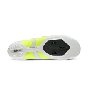 product/f/i/fizik-ver1dmr1c2090360-white-yellow-fluo-3.jpg