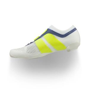 product/f/i/fizik-ver1dmr1c2090360-white-yellow-fluo-4.jpg