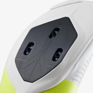 product/f/i/fizik-ver1dmr1c2090360-white-yellow-fluo-5.jpg