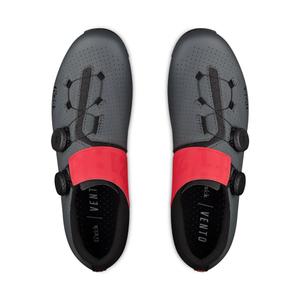 Scarpe Fizik Vento Infinito image-1