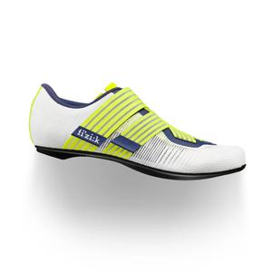 ver2par2cmo48360-shoes-fizik-vento-powerstrap-aeroweave-movi-yellow-white