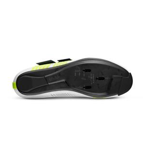 product/f/i/fizik-ver2par2cmo48360-movi-yellow-white-5.jpg