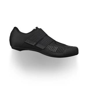 Shoes Fizik Vento R2 Powerstrap