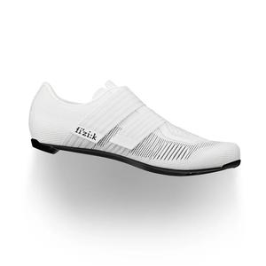 Schuhe Fizik Vento Powerstrap Aeroweave