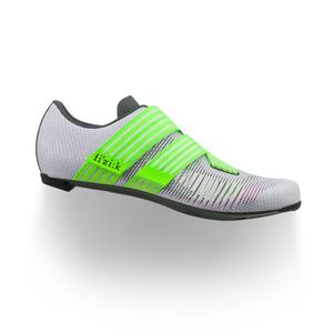 ver3par1c3f5d360-shoes-fizik-vento-powerstrap-aeroweave-light-violet-neon-green