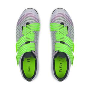 product/f/i/fizik-ver3par1c3f5d3415-light-violet-neon-green-3.jpg