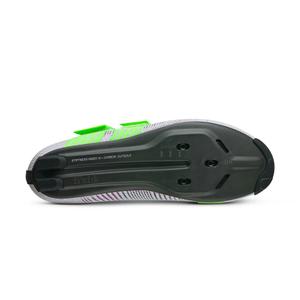 product/f/i/fizik-ver3par1c3f5d3415-light-violet-neon-green-5.jpg