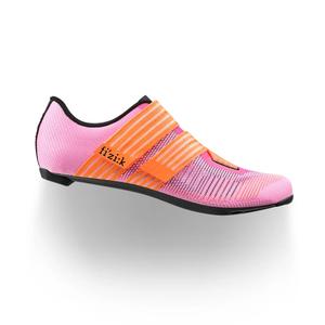 Schuhe Fizik Vento Powerstrap Aeroweave