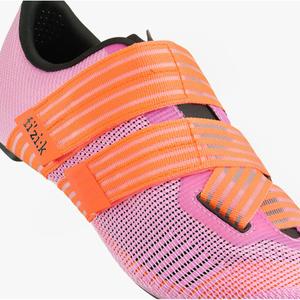 Schuhe Fizik Vento Powerstrap Aeroweave image-3