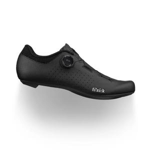 Chaussures Fizik Omna