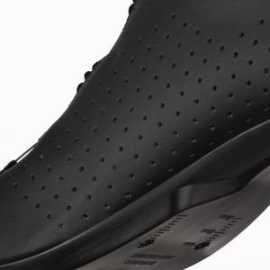 product/f/i/fizik-ver5bpr1k1010360-black-black-3.jpg