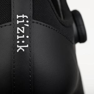 product/f/i/fizik-ver5bpr1k1010360-black-black-4.jpg
