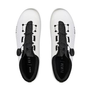 Schuhe Fizik Omna image-1