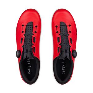 product/f/i/fizik-ver5bpr1k3010360-red-black-2.jpg