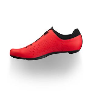 product/f/i/fizik-ver5bpr1k3010360-red-black-4.jpg